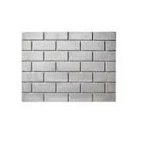 Lennox - PR-SR2996 Rear Refractory - Various