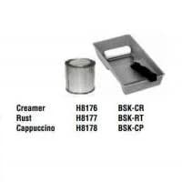Lennox - H8176 - Brick Stain Kit - Creamer