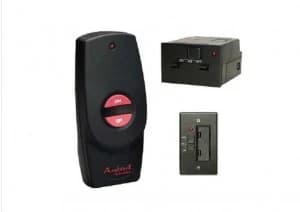 Monessen - RCB - Hand held On / Off remote control