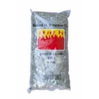 Peterson - EM-1 - Ember Glow - 6 oz bag
