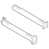 Lennox - H4107 & H6430 - Replacement Burner Assembly - VF-4000 / VF-5000 Series