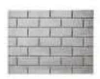 Majestic 3774103K - BACK BRICK M/MHC42  SERVICE