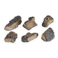 Peterson - WC-6 - Wood Chips - 6 each